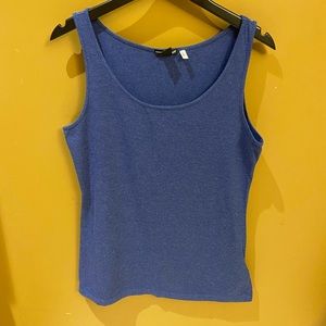 3 /$15 H&M Basic Tank top